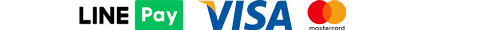 bg_image