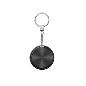 iFind Locate Andorid專用全球定位器-黑色